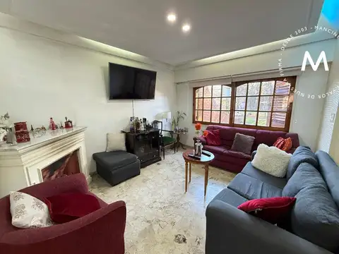 Casa en Venta en Villa Ballester, USD 350.000
