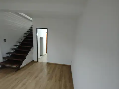 departamento en alquiler a la calle destino comercial