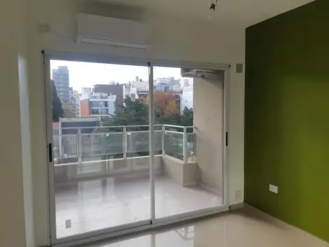 Directorio  al 2800