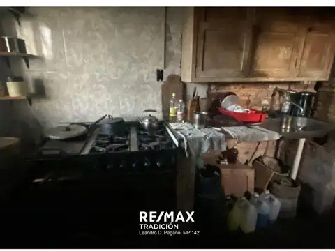 Casa en Venta en Fontana, USD 30.000