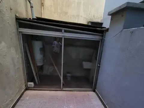 Departamento en Venta al Este