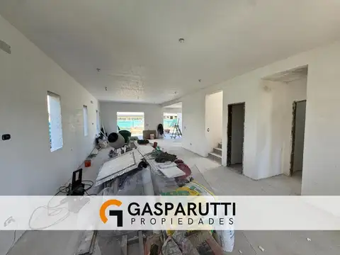 Casa en Venta en Puertos, USD 355.000