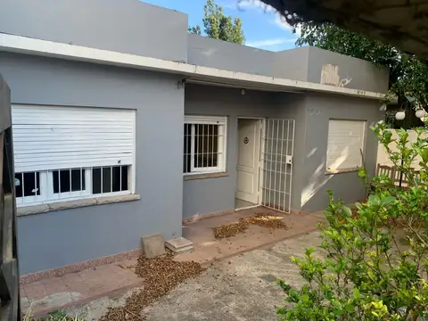 Casa Interna 4 Ambientes, Colombres 1234 Lomas de Zamora