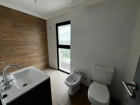 Departamento en Venta al Noreste