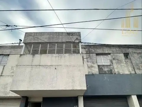 Vendo PH en San Vicente