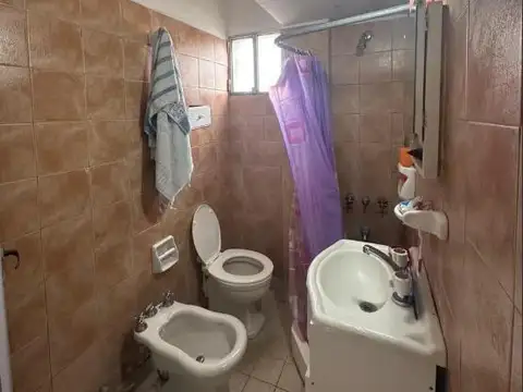 Depto Tipo Casa en Venta 65 años