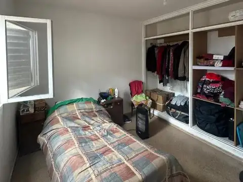 Depto Tipo Casa en Venta al Noreste