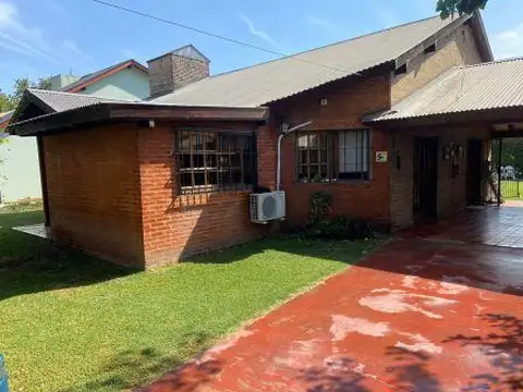 Bartolome Mitre 1800