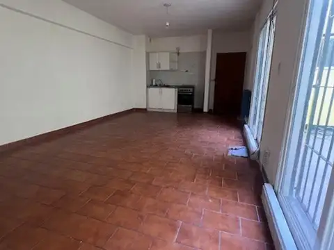 Departamento en Venta en Flores, USD 52.000