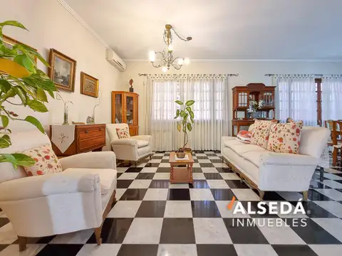 Casa en Venta en La Florida, USD 298.000