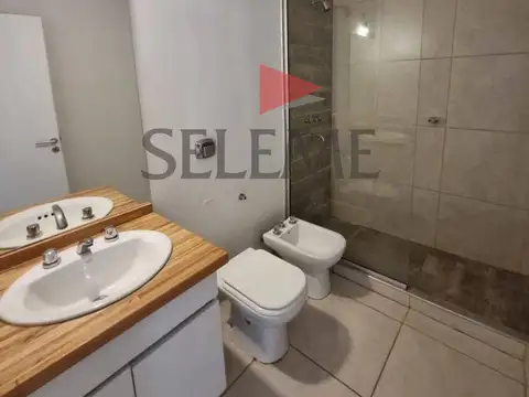 Casa en Alquiler 4 años
