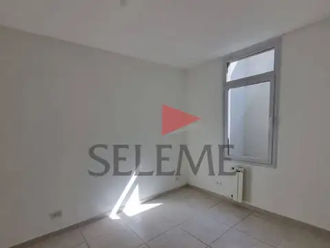 Casa en Alquiler al Este