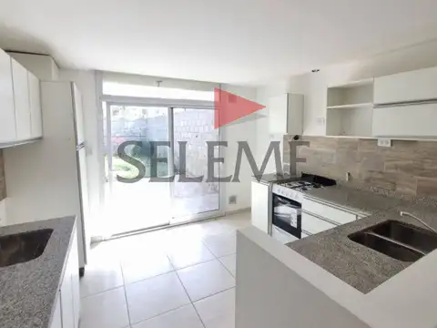Casa en Alquiler en Neuquen, $ 2.000.000