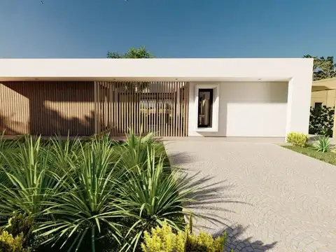 Casa en Venta en Loma Verde, USD 295.000