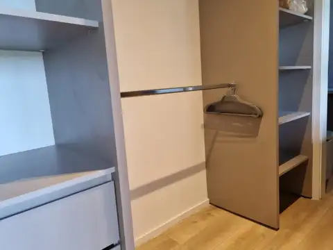 Departamento en Venta 2 años