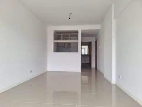 Departamento en Venta 3 años
