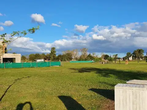 Terreno en Venta de 550,0 m2