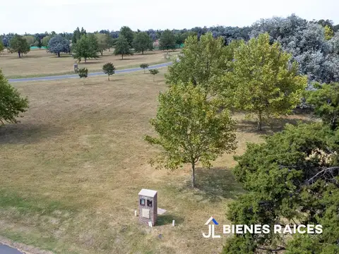 Terreno en Venta en Countries y Barrios Cerrados en Exaltación de la Cruz, USD 35.000