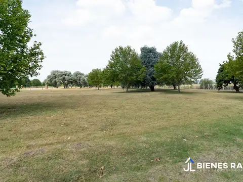 Terreno en Venta en Countries y Barrios Cerrados en Exaltación de la Cruz, USD 35.000