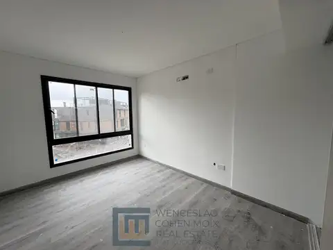 Departamento en Venta 1 año