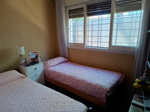 Casa en Venta en Quilmes Oeste, USD 120.000