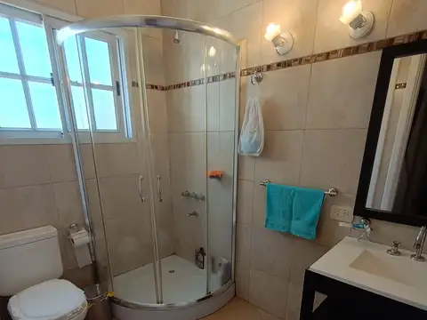 Casa en venta en Quilmes Oeste