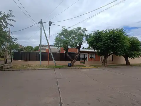 Casa en venta en Quilmes Oeste