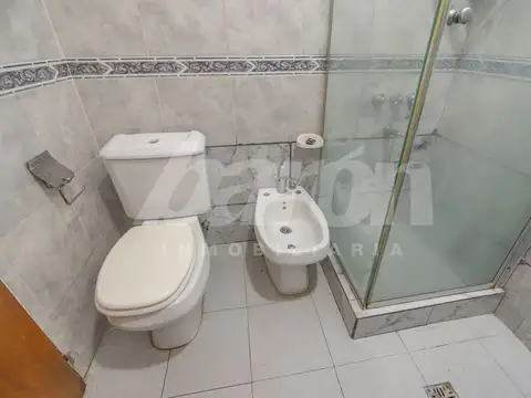 Venta - casa 4 amb - Juan Jose Paso 1436 - Lomas De Zamora