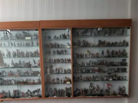 SIN COMISION.ACEPTA PERMUTA. 1Recepcion.1Despacho.1Sala de Firmas-Pt.Libre Baño Privado y kichinet.