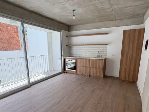 Departamento en Venta Permite mascota