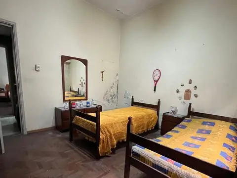 Depto Tipo Casa en Venta al Sur