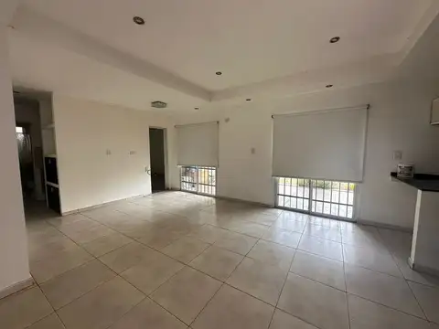 Casa en Venta en La Primavera, USD 92.000