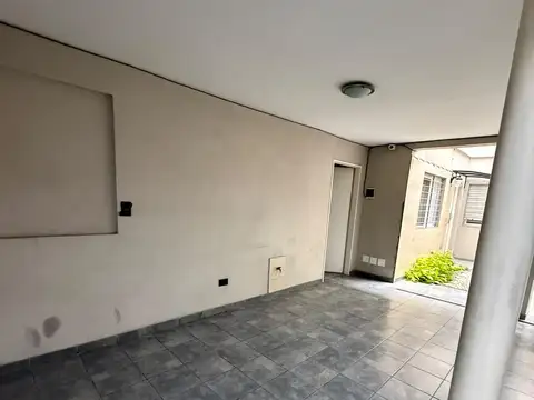 Departamento Dúplex