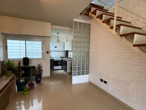 Departamento en Venta en Liniers, USD 147.000
