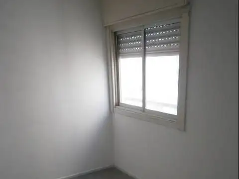 Departamento en Venta 25 años