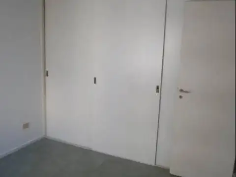 Departamento en Venta en Avellaneda, USD 65.000