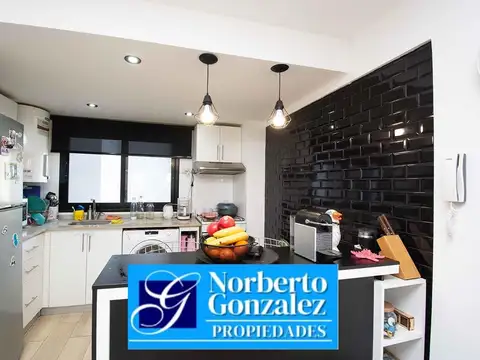 Departamento en Venta 5 años