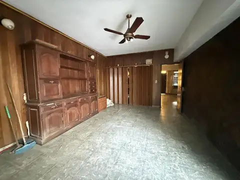 Casa en Venta en Echesortu, USD 178.000