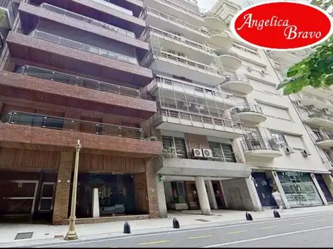 Departamento en Venta en Retiro, USD 460.000
