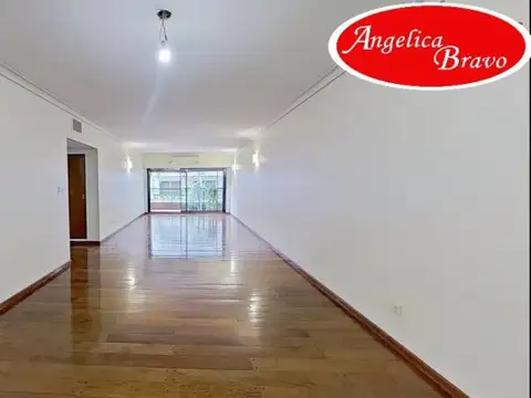 Departamento en Venta con 2 cocheras