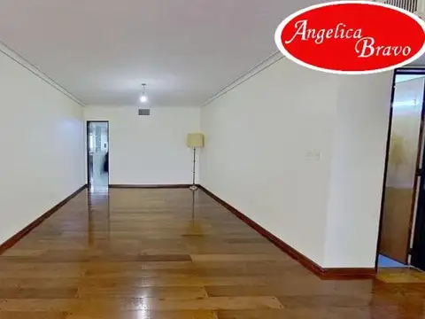 Departamento en Venta 40 años