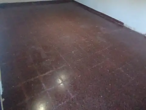 Departamento en Alquiler en Ramos Mejía, $ 580.000