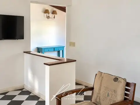 Casa en Alquiler en Santa Clara, USD 1.850
