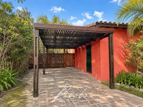 Casa en Alquiler en Santa Clara, USD 1.950