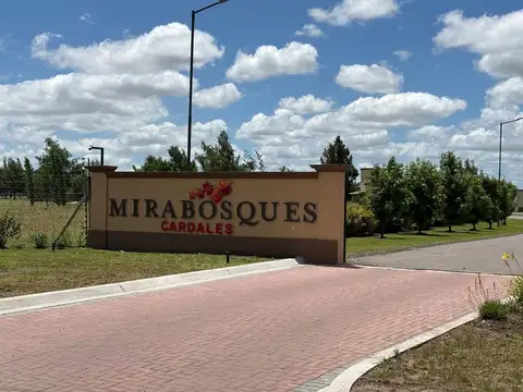 Terreno en Venta de 1036,0 m2