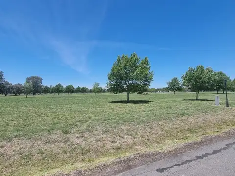 Mirabosques - Lote 100