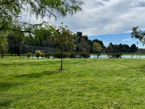Terreno en Venta en Mirabosques Cardales, USD 25.000