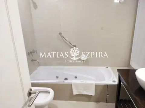 Departamento en Venta 10 años