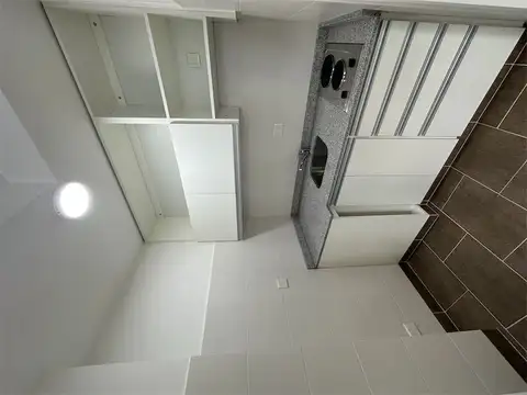 Departamento en Venta en Belén de Escobar, USD 60.000