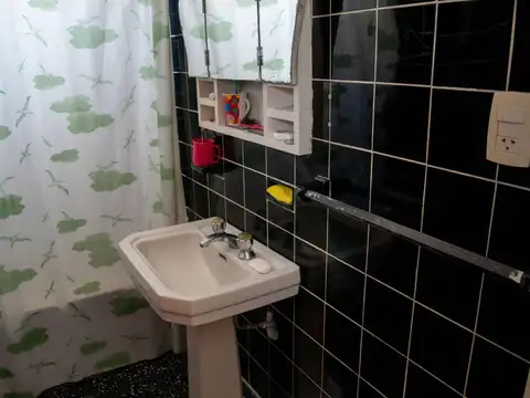 Casa en Venta 65 años
